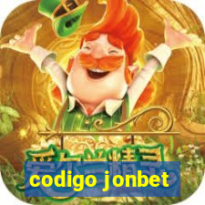 codigo jonbet